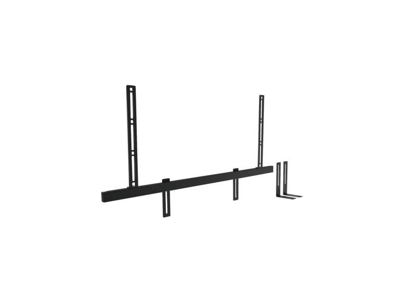 SOUND 3550 Sound Bar Mount